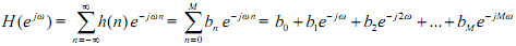 2042_Finite impulse response (FIR) filter6.png